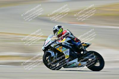 media/May-02-2025-CRA (Fri) [[8ae20d389f]]/Track Photos/On Ramp/
